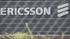 La marcha 5G de Ericsson choca contra un muro en China