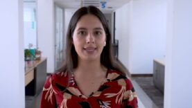 La seguridad digital es protagonista en las entidades públicas