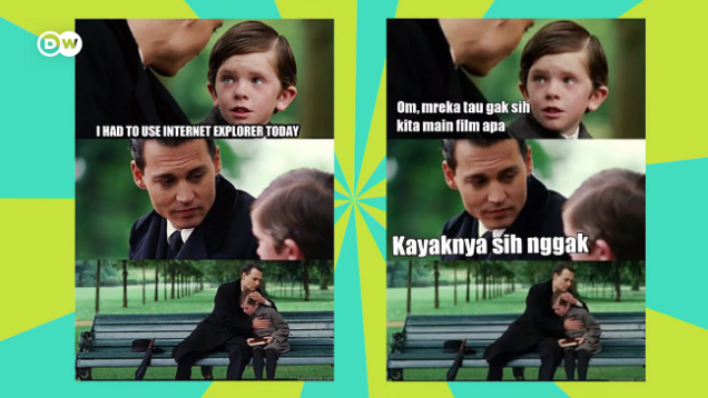 meme
