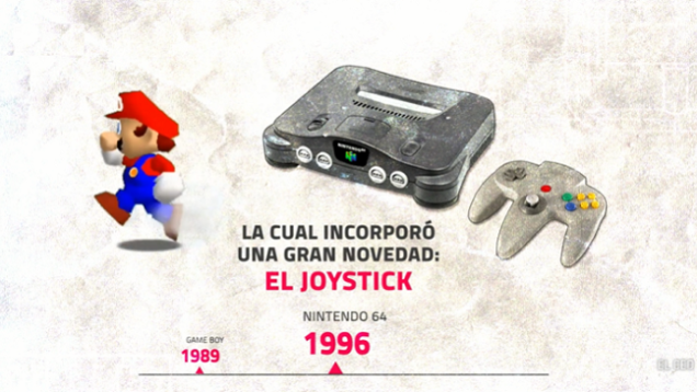 nintendo