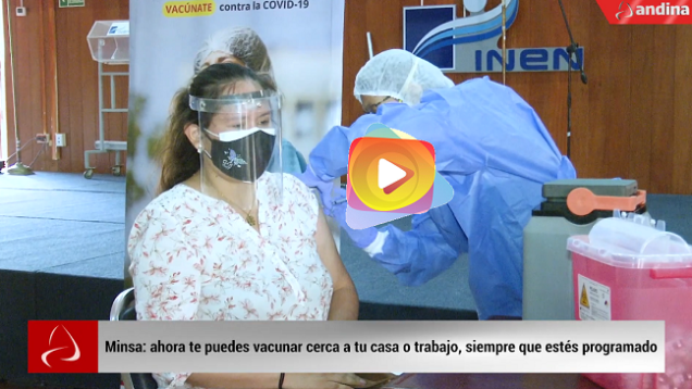 noticias peru