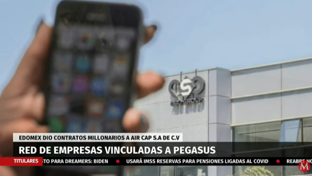 pegaso