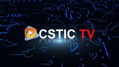 Qué es un producto o servicio en una empresa