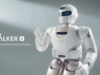 robot wilker