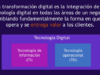 transformacion digital 01