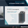 Contact Center