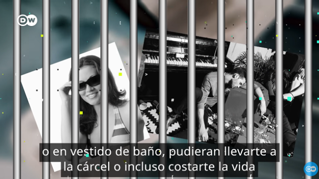 carcel