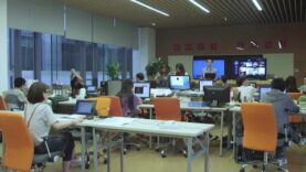 China intensifica el escrutinio tecnológico con nuevas reglas