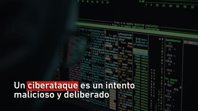 ciberataque06
