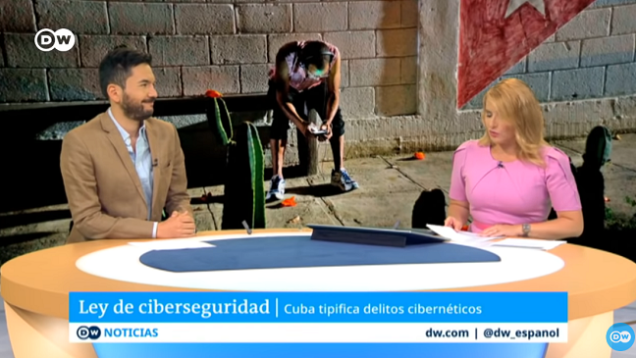 ciberseguridad 01