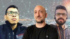 Cómo modernizar plataformas tecnológicas heredadas con infraestructuras híbridas