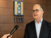 entrevista