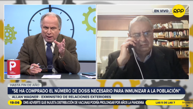 gestion vacunas