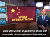hacker
