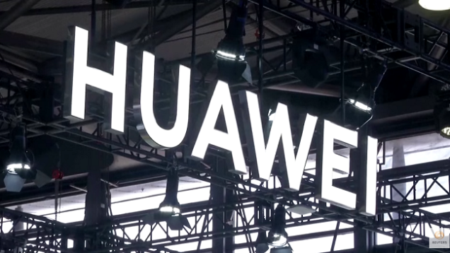 huawei04