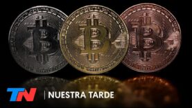 Las criptomonedas ayudarían a contener la inflación en Argentina