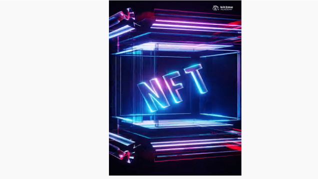 nft