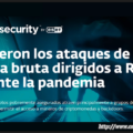 Ciberseguridad