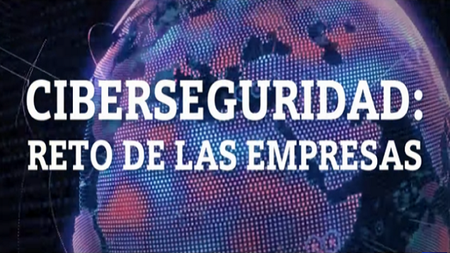 retos de la empresa
