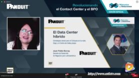 Revolucionando el Contact Center y el BPO – Segunda Parte