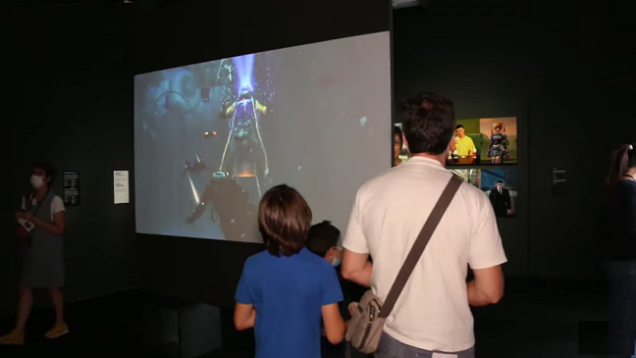 videojuegos
