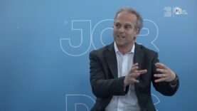 Argentina: Charla sobre la Conectividad, transformación digital y desarrollo