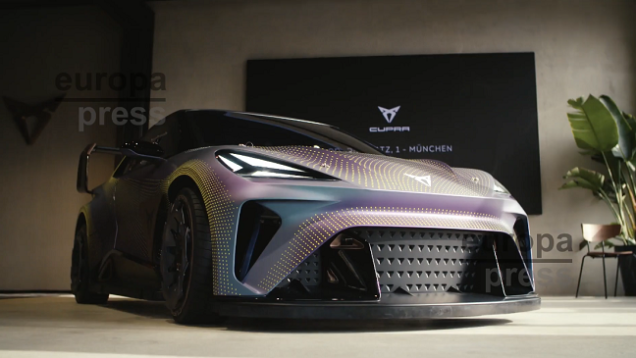 autos02