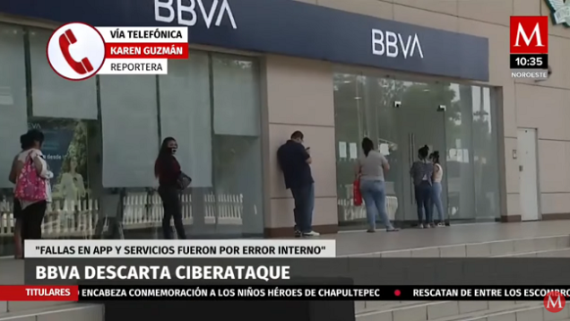bbva