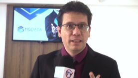 Brasil: Secuestro de datos, Aprenda a prevenir este ciberataque