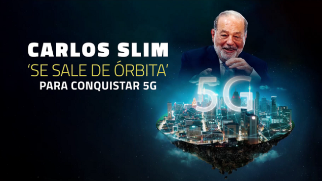 carlos slim