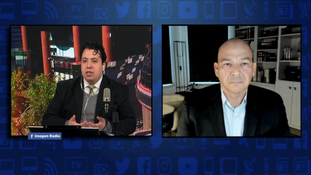 ciberseguridad01