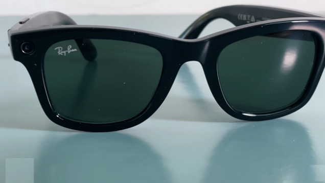 gafas