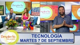 Inteligencia Artificial en tu Negocio