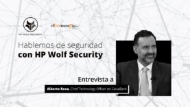 Los ciberataques se han sofisticado