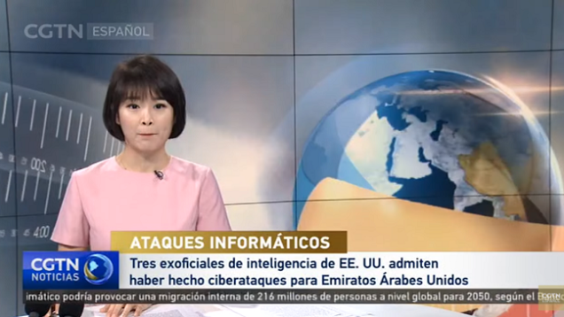 noticias seguridad