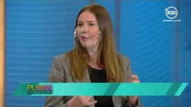 Transformación digital en la Transición energética