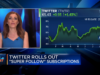 twitter video