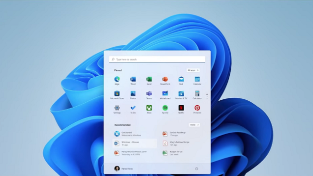 windows11