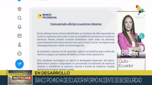 banco pichincha