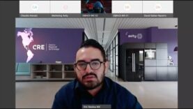 ¿Cómo piensa y actúa un hacker?