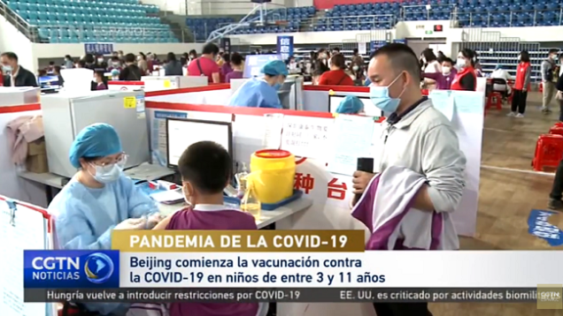 covid china