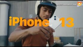 Es probable que Apple reduzca la producción del iPhone 13 debido a la crisis del chip