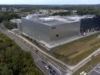 fabrica chips