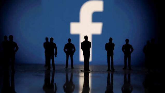 facebook10
