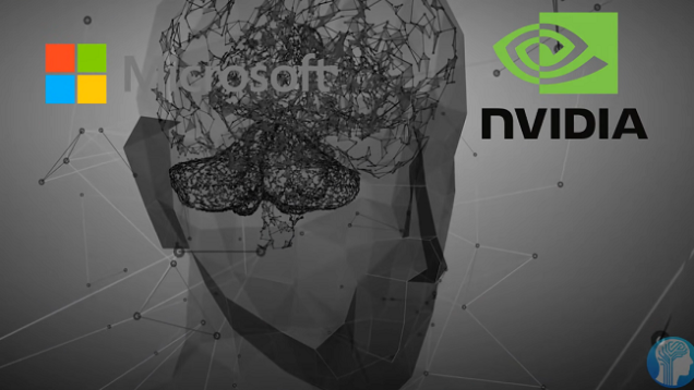 inteligencia artificial microsoft