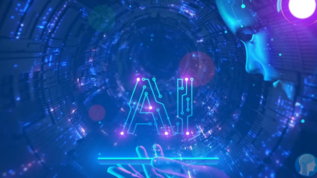 inteligencia artificial01