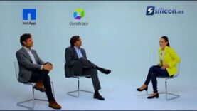 La democratización de la Inteligencia Artificial
