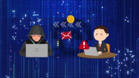 Los ciberataques en Vietnam se dispara durante el tercer trimestre