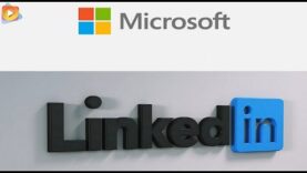 Microsoft cerrará LinkedIn en China