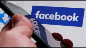 Noticia: Facebook intentará alejar a los adolescentes del contenido dañino